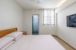 Blk 232 Serangoon Avenue 3 (Serangoon), HDB 4 Rooms #597717451